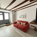 La Casa Di Ale