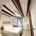 La Casa Di Ale