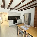 La Casa Di Ale