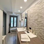 La Casa Di Ale